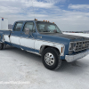 Bonneville Speed Week 2024 Chad Reynolds 0103