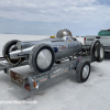 Bonneville Speed Week 2024 Chad Reynolds 0104