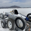 Bonneville Speed Week 2024 Chad Reynolds 0105