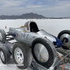 Bonneville Speed Week 2024 Chad Reynolds 0106