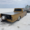 Bonneville Speed Week 2024 Chad Reynolds 0107