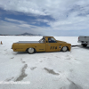 Bonneville Speed Week 2024 Chad Reynolds 0108