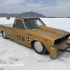 Bonneville Speed Week 2024 Chad Reynolds 0109