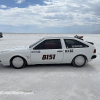 Bonneville Speed Week 2024 Chad Reynolds 0110