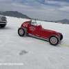 Bonneville Speed Week 2024 Chad Reynolds 0111