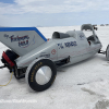 Bonneville Speed Week 2024 Chad Reynolds 0112