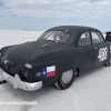 Bonneville Speed Week 2024 Chad Reynolds 0114