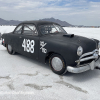 Bonneville Speed Week 2024 Chad Reynolds 0115