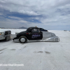 Bonneville Speed Week 2024 Chad Reynolds 0116