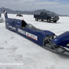 Bonneville Speed Week 2024 Chad Reynolds 0118