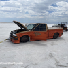 Bonneville Speed Week 2024 Chad Reynolds 0119