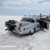 Bonneville Speed Week 2024 Chad Reynolds 0120