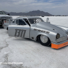 Bonneville Speed Week 2024 Chad Reynolds 0121