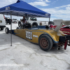 Bonneville Speed Week 2024 Chad Reynolds 0122