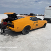 Bonneville Speed Week 2024 Chad Reynolds 0123