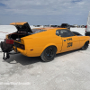 Bonneville Speed Week 2024 Chad Reynolds 0124