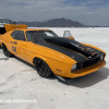 Bonneville Speed Week 2024 Chad Reynolds 0125