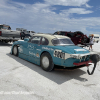 Bonneville Speed Week 2024 Chad Reynolds 0127