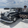 Bonneville Speed Week 2024 Chad Reynolds 0128