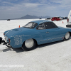 Bonneville Speed Week 2024 Chad Reynolds 0131