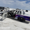 Bonneville Speed Week 2024 Chad Reynolds 0132