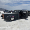 Bonneville Speed Week 2024 Chad Reynolds 0133