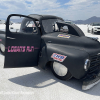 Bonneville Speed Week 2024 Chad Reynolds 0134