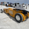 Bonneville Speed Week 2024 Chad Reynolds 0135