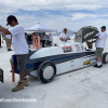 Bonneville Speed Week 2024 Chad Reynolds 0136