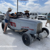 Bonneville Speed Week 2024 Chad Reynolds 0137