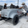 Bonneville Speed Week 2024 Chad Reynolds 0138