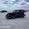 Bonneville Speed Week 2024 Chad Reynolds 0139