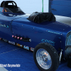 Bonneville Speed Week 2024 Chad Reynolds 0141