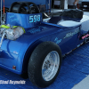 Bonneville Speed Week 2024 Chad Reynolds 0142