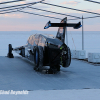 Bonneville Speed Week 2024 Chad Reynolds 0146