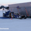 Bonneville Speed Week 2024 Chad Reynolds 0148