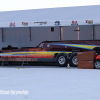 Bonneville Speed Week 2024 Chad Reynolds 0149