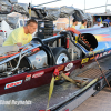 Bonneville Speed Week 2024 Chad Reynolds 0152