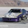 Bonneville Speed Week 2024 Chad Reynolds 0155