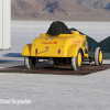 Bonneville Speed Week 2024 Chad Reynolds 0156