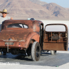 Bonneville Speed Week 2024 Chad Reynolds 0157