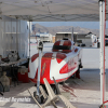 Bonneville Speed Week 2024 Chad Reynolds 0158