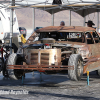 Bonneville Speed Week 2024 Chad Reynolds 0161