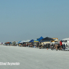 Bonneville Speed Week 2024 Chad Reynolds 0163