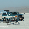 Bonneville Speed Week 2024 Chad Reynolds 0164