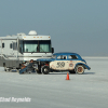 Bonneville Speed Week 2024 Chad Reynolds 0165