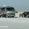 Bonneville Speed Week 2024 Chad Reynolds 0166