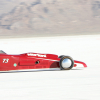 Bonneville Speed Week 2024 Chad Reynolds 0324