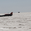 Bonneville Speed Week 2024 Chad Reynolds 0327