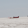 Bonneville Speed Week 2024 Chad Reynolds 0331